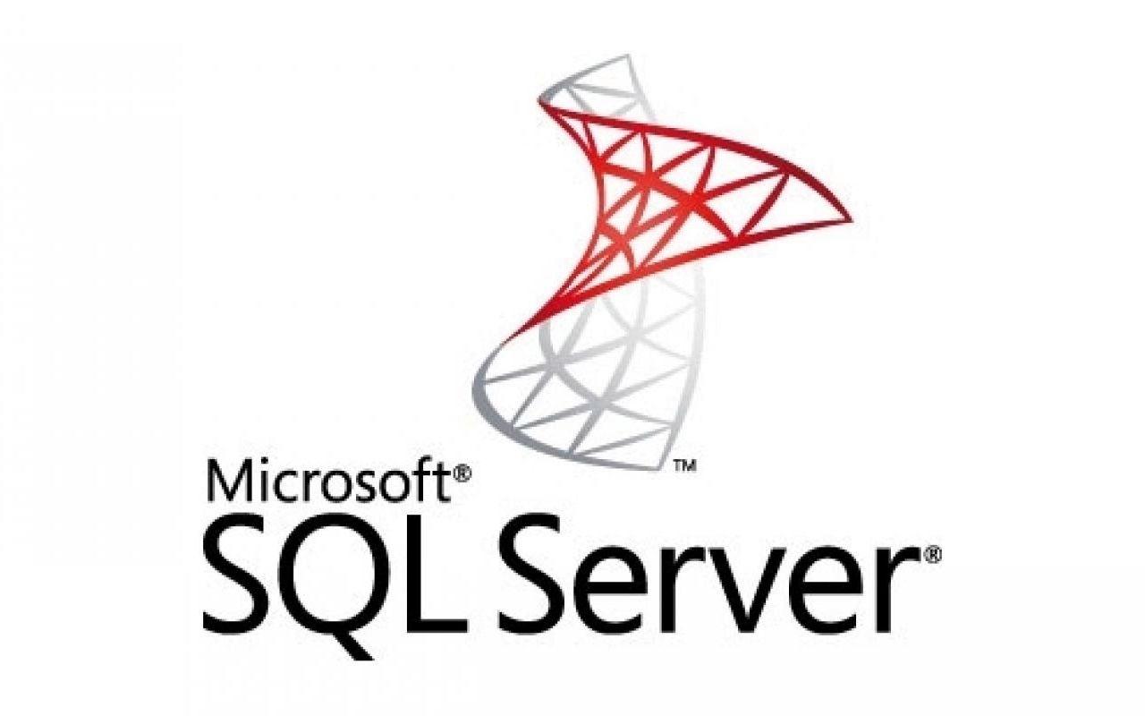 SQL Server