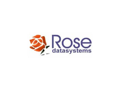 Rose双机热备