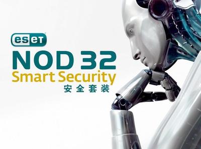 NOD32