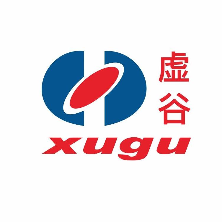 虚谷数据库