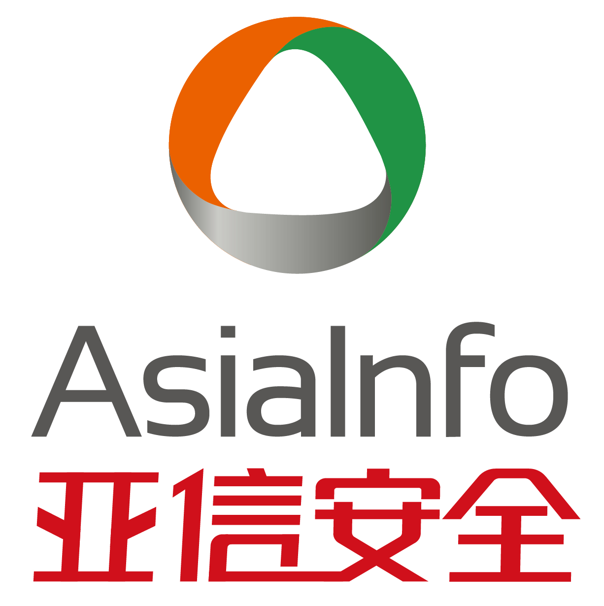 亚信安全