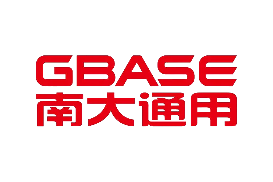南大通用