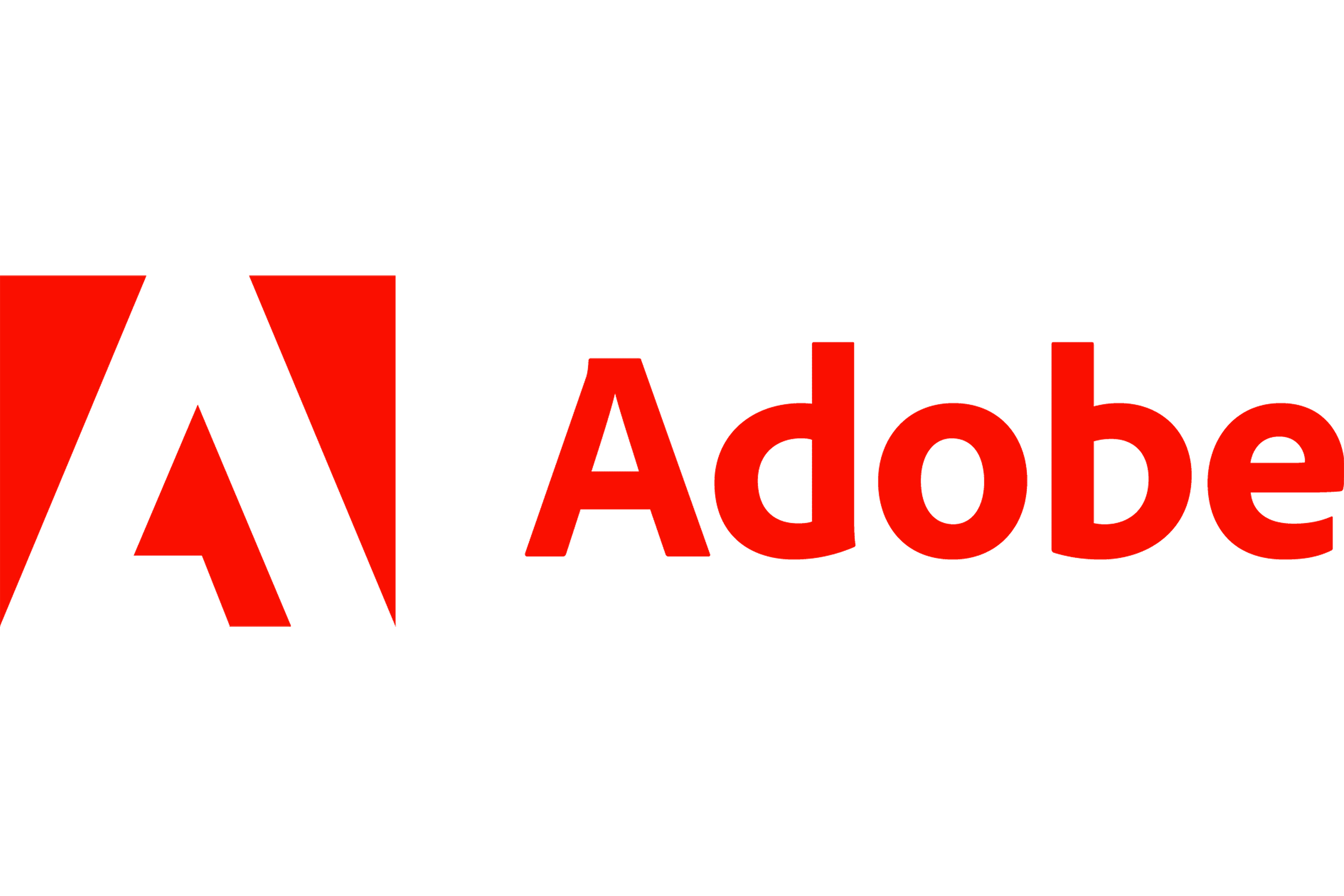 Adobe